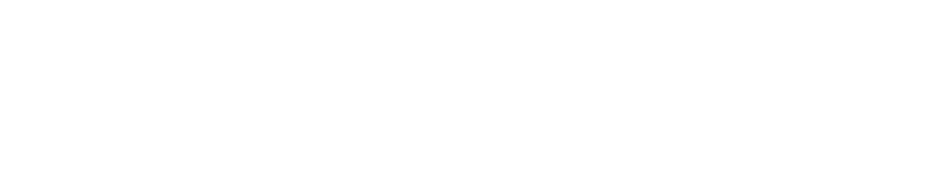 ZAHOX